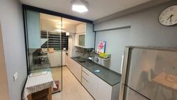 Blk 93B Telok Blangah Parcview (Bukit Merah), HDB 4 Rooms #538868871
